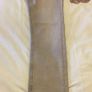 Ladies M&S jeans size 8 Image 5