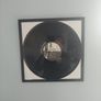 The Selecter - Too much Pressure- Framed Album Image 4