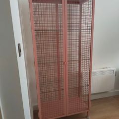 Sold out IKEA PS 2026 glass cabinet
