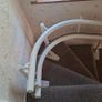 Stairlift Curved Image 3