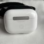 Apple AirPods Pro  1st Generation Image 5
