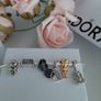 New genuine pandora STAR WARS bracelet Image 4