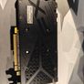 Xfx Rx-570 Image 3