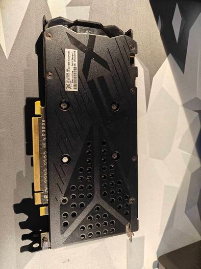 Xfx Rx-570