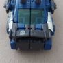 Transformer / toy Image 3
