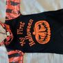 baby Halloween costumes Image 2