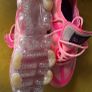 Nike Vapormax 2019, physic Pink Image 2