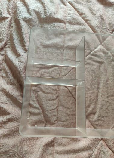 Storage Box