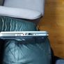 Sony Vaio Laptop. Image 4