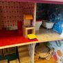 Doll House Image 5