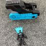 batman and vechile Image 4