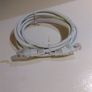 2m New Ethernet RJ45  Cable / Network Internet Image 2