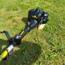 Strimmer - McCullough MT260 CLS Image 5