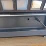 Yamaha PSR 175 61 Key Portatone Keyboard Image 9