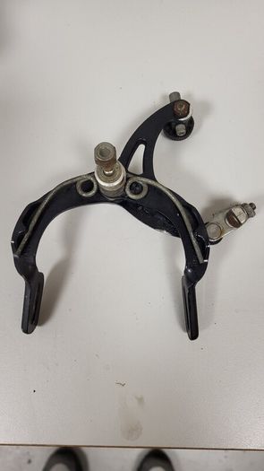old school BMX