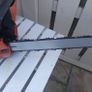 husqvarna chainsaw Image 5