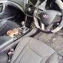 Breaking Hyundai i40 1.7crd 2016 Image 3