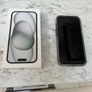 Apple iphone 15 Image 2