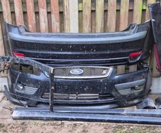 Car parts Ford Focus