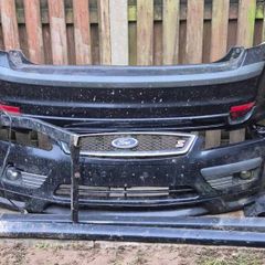 Car parts Ford Focus