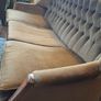 sofa set Image 2