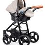 Venicci Travel System (from birth) Image 9