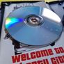 Grand theft auto III GTA 3 PlayStation2 Ps2 Games Original Image 10