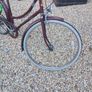 Adults Bike Image 5