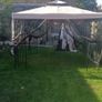 Beautiful Gazebo for sale Image 2