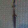Guitar Stand (folding) Image 6