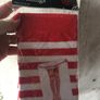 Snow white stockings Image 2