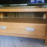 Tv Stand Image 2