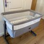Baby bedside Image 2