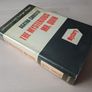 Agatha Christie Books Bundle Crime Murder Mystery Image 4