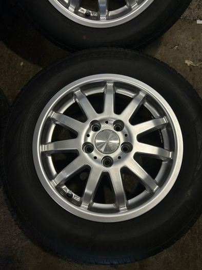 alloy