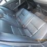 bmw Image 5