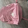 Converse Backpack Ladies Image 2