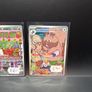 Pokemon Cards Image 3