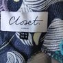 Closet London dress 12 Image 6