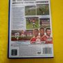 Fifa Football 2003 PlayStation 2 ps2 games Original Image 5