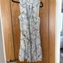 Reiss dress Image 5