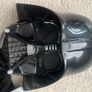 Darth Vader - star wars costume Halloween Image 2