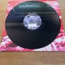 The Chemical Brothers - Setting Sun - 12" Vinyl Single - 1996 CHEMST4 Image 3