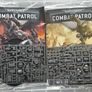 Warhammer 40k Combat Patrol Magazine Image 4