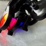 WeeFine Smart Focus 1000FR Complete Diving Snoot Bundle Image 8