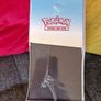 Pokemon Pokemon Center Paradox Rift Roaring Moon ETB (free shipping) Image 4
