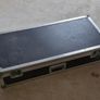 Keyboard Flight Case Image 4