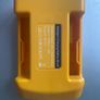 USB Battery Adapter for Dewalt Image 2