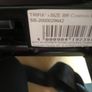 Britax Romer Trifix i-size Image 4