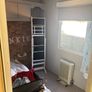 mobile home Image 4